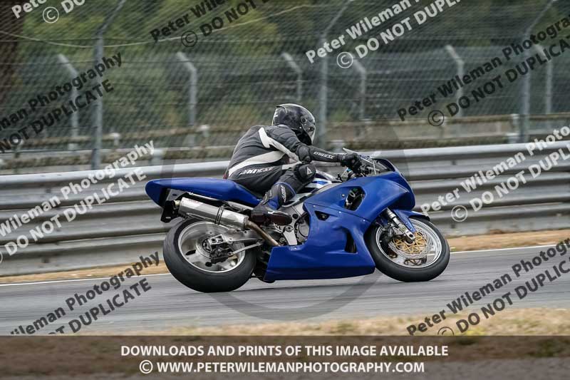 Val De Vienne;event digital images;france;motorbikes;no limits;peter wileman photography;trackday;trackday digital images